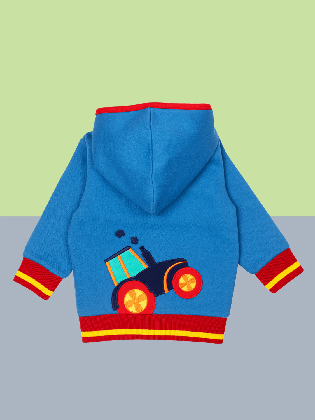 Product image 8