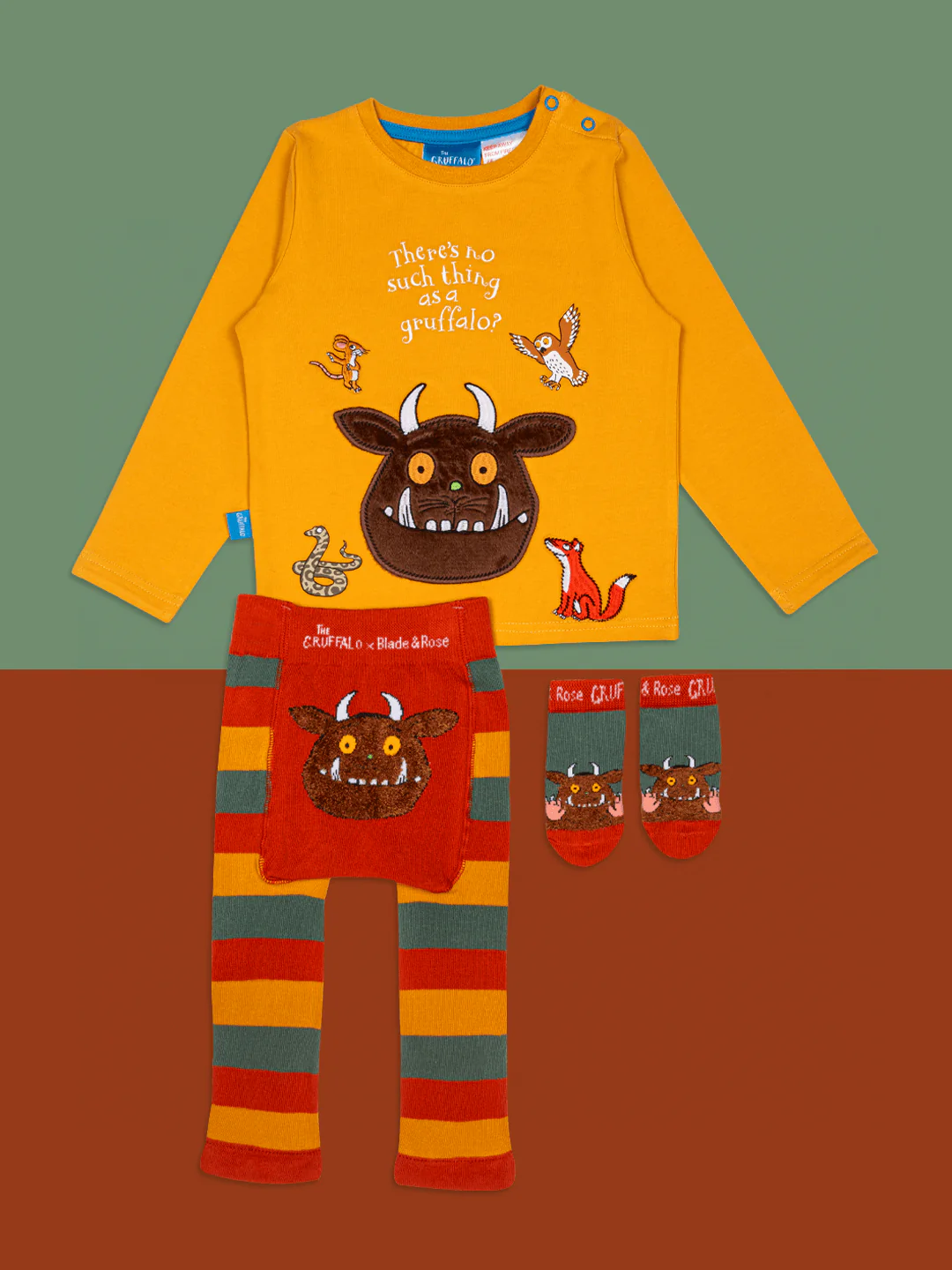 Product image 7